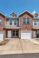 1605 Villa Cir - Photo 1