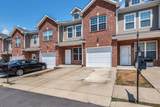 1605 Villa Cir - Photo 2