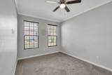 1605 Villa Cir - Photo 11