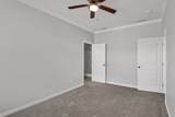 1605 Villa Cir - Photo 12