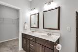 1605 Villa Cir - Photo 13