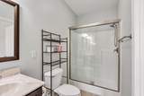 1605 Villa Cir - Photo 14
