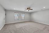 1605 Villa Cir - Photo 16