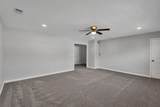 1605 Villa Cir - Photo 17