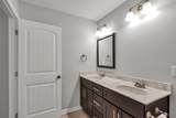 1605 Villa Cir - Photo 18