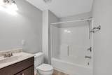 1605 Villa Cir - Photo 19