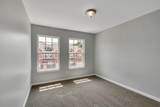 1605 Villa Cir - Photo 20