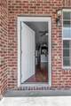 1605 Villa Cir - Photo 3