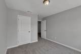 1605 Villa Cir - Photo 21