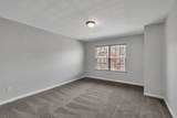 1605 Villa Cir - Photo 22