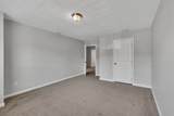 1605 Villa Cir - Photo 23