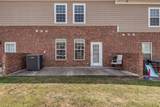 1605 Villa Cir - Photo 24