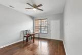 1605 Villa Cir - Photo 4