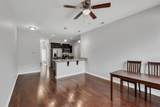 1605 Villa Cir - Photo 5