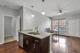 1605 Villa Cir - Photo 6