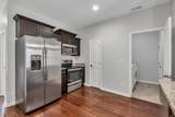 1605 Villa Cir - Photo 7