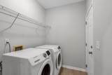 1605 Villa Cir - Photo 8