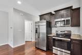 1605 Villa Cir - Photo 9
