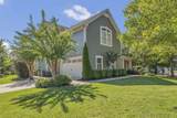 4303 Maximillion Cir - Photo 1