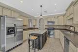 4303 Maximillion Cir - Photo 11