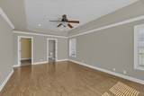 4303 Maximillion Cir - Photo 12