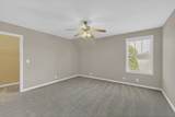 4303 Maximillion Cir - Photo 13