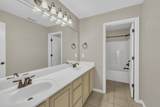 4303 Maximillion Cir - Photo 14