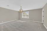 4303 Maximillion Cir - Photo 15