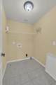 4303 Maximillion Cir - Photo 16