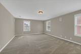 4303 Maximillion Cir - Photo 17