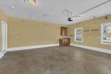 4303 Maximillion Cir - Photo 18