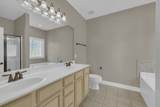 4303 Maximillion Cir - Photo 19