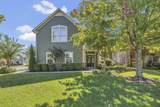 4303 Maximillion Cir - Photo 3