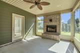4303 Maximillion Cir - Photo 4