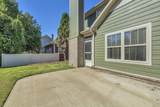 4303 Maximillion Cir - Photo 5