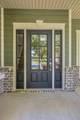4303 Maximillion Cir - Photo 6