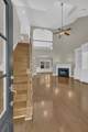 4303 Maximillion Cir - Photo 7