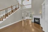4303 Maximillion Cir - Photo 8