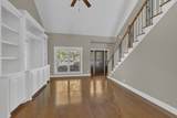 4303 Maximillion Cir - Photo 9