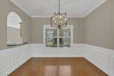 4303 Maximillion Cir - Photo 10