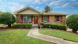 208 E Old Trenton Rd - Photo 1
