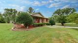 208 E Old Trenton Rd - Photo 2