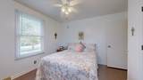 208 E Old Trenton Rd - Photo 11