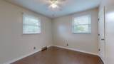 208 E Old Trenton Rd - Photo 12
