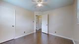 208 E Old Trenton Rd - Photo 13