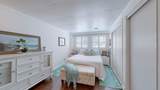 208 E Old Trenton Rd - Photo 14