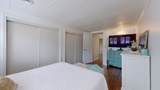 208 E Old Trenton Rd - Photo 15