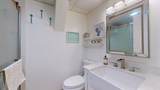 208 E Old Trenton Rd - Photo 16