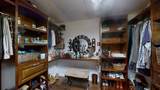 208 E Old Trenton Rd - Photo 17