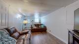 208 E Old Trenton Rd - Photo 18